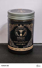 عسل الاعشاب الطبيه