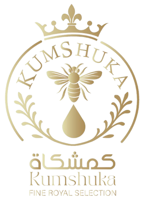 Kumshuka
