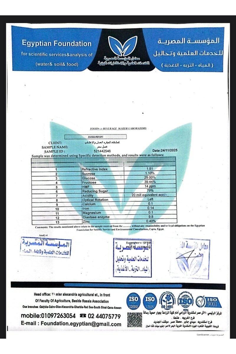 شهادة 2