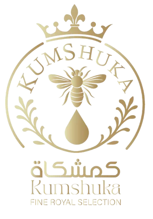 Kumshuka